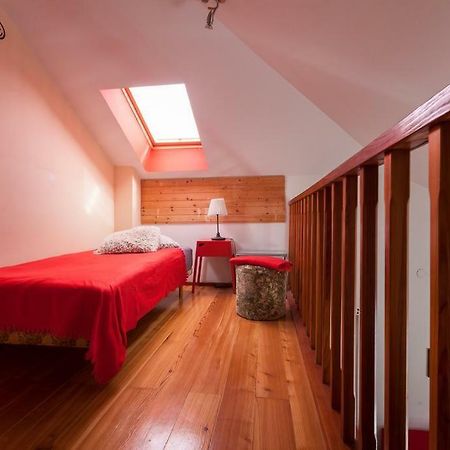 Litorian Makarska Apartment Екстериор снимка