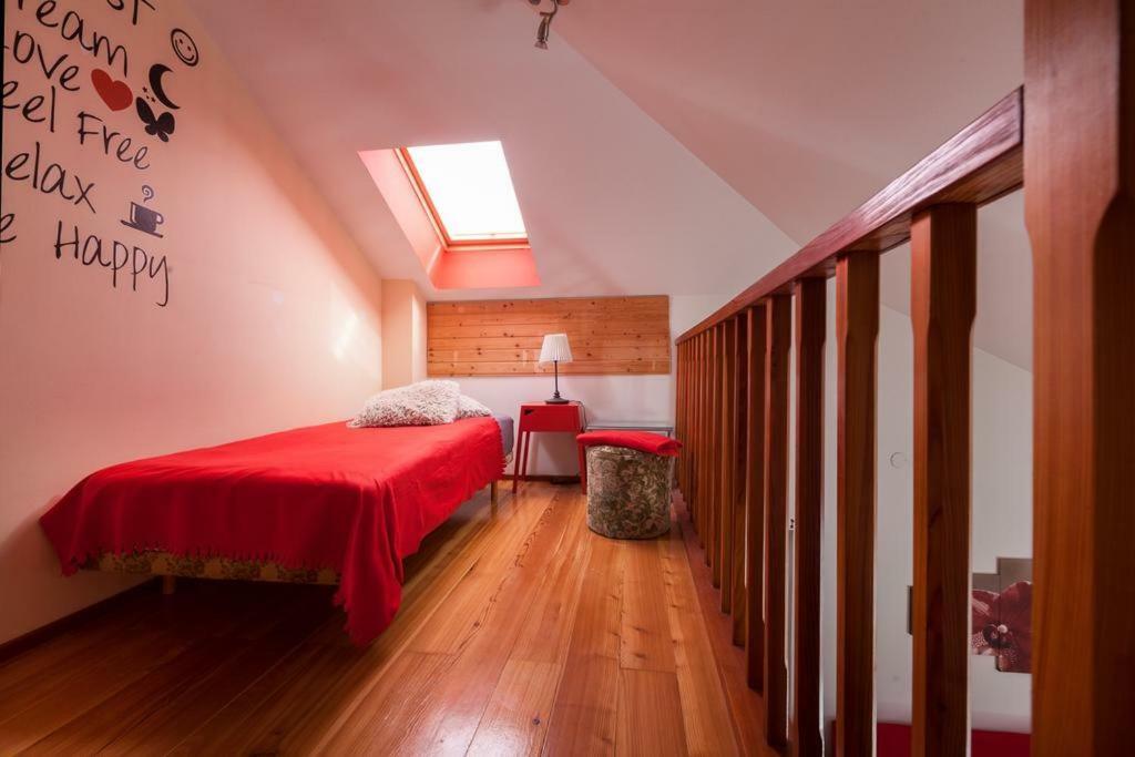 Litorian Makarska Apartment Екстериор снимка