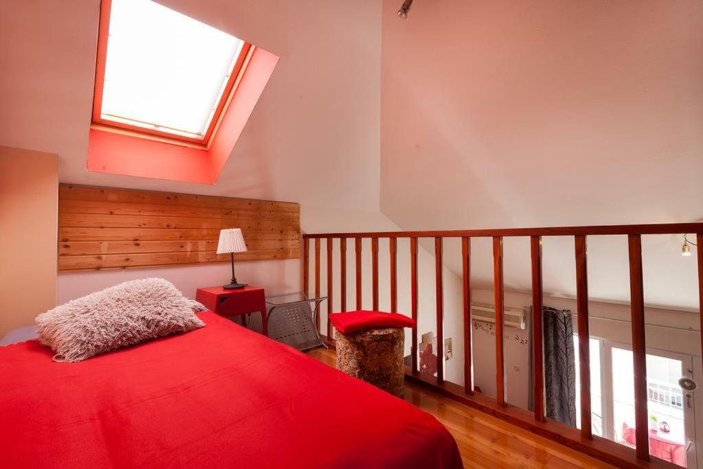 Litorian Makarska Apartment Екстериор снимка