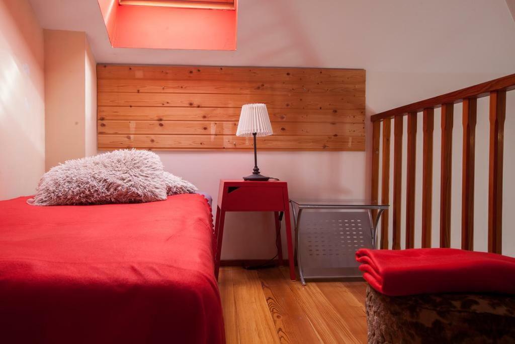 Litorian Makarska Apartment Екстериор снимка